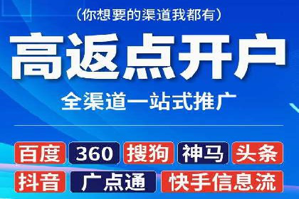 SEM代理服务：助力企业精准营销案例解析